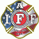 Official IAFF Local 747 Home Page